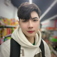 KHOAI TÂY