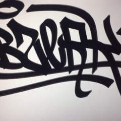 BERZOE