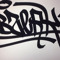 BERZOE