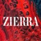 Zierra