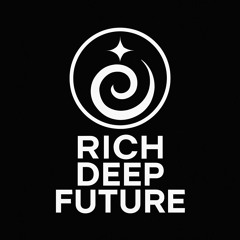 Rich Deep Future