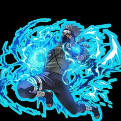 Yoruto