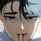 * ﹋ IVAN