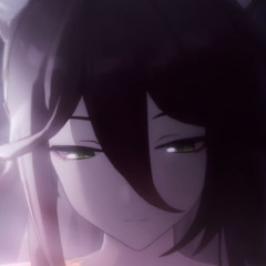 nina