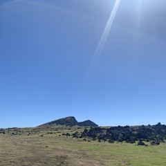 Mihivai