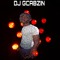 DJ GCABZIN