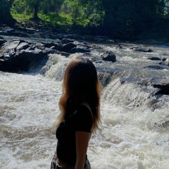 meantku