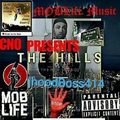 ●FRESH TONE PRODUCTIONS Stream Fresh Tone Productions music | Listen to songs
