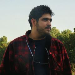 Roham Hakack