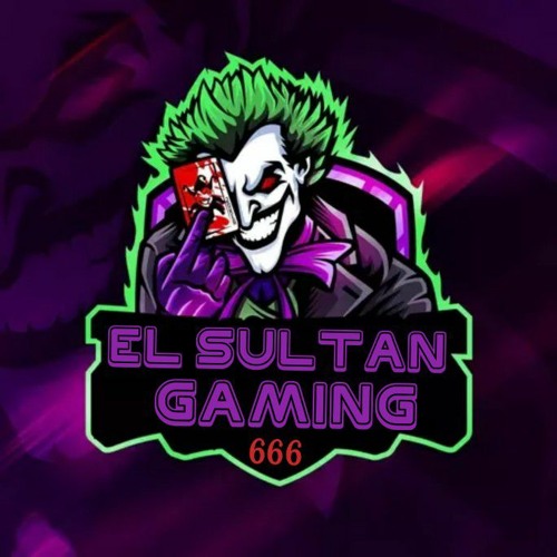 EL SULTAN’s avatar