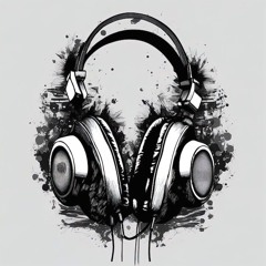 Fast driving Hard Techno 170 bpm 14.08.