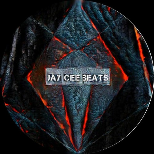 Jaycee beats music’s avatar