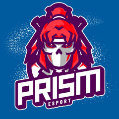 PrisM_Lounge