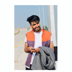 Jatinder Ramgarhia