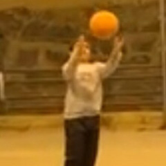 abood