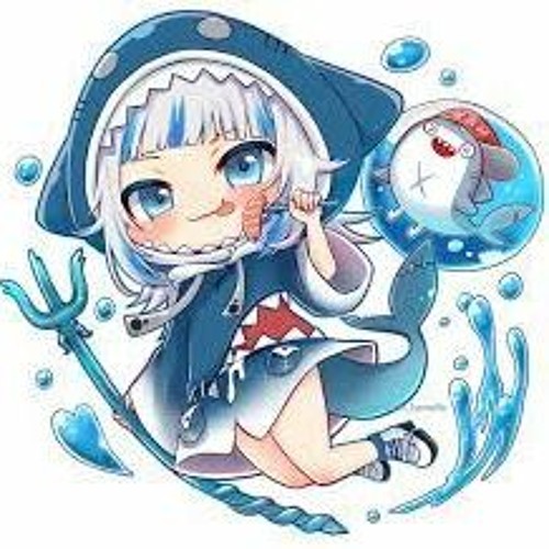 Serenah’s avatar