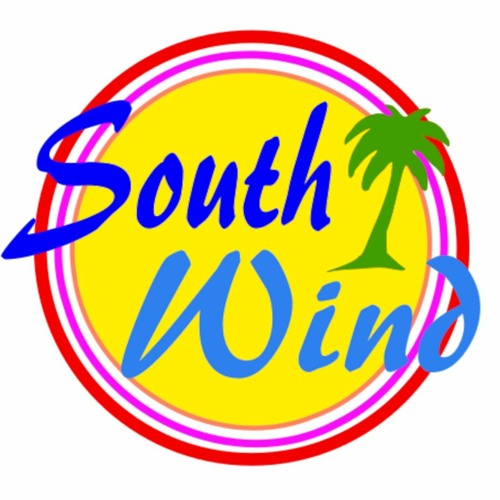 South Wind’s avatar