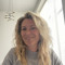 sofie de snerck