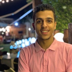 قرآن