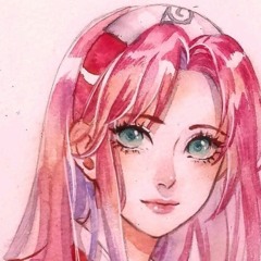 zero  two live