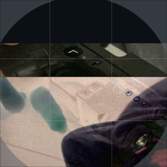cwta