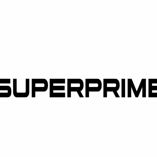 Superprime - D:Lost (Preview)