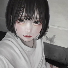 na/3