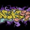 Nik23