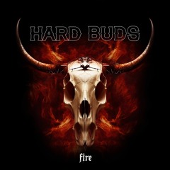 Hard Buds