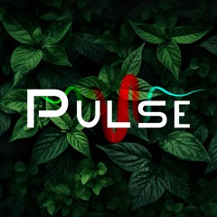 Pulse