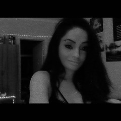 Caitlin Cassidy