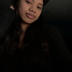 aye0j