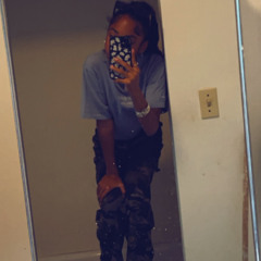 2fire.niraa