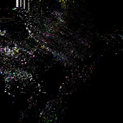 🌍 WRLD WIDE RADIO 🌎