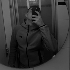 Traumat