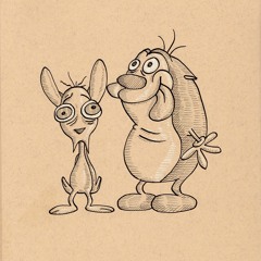 90
