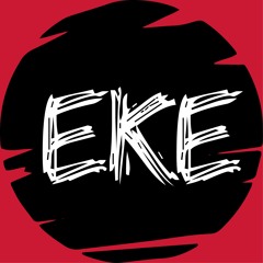 Eke