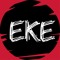 Eke