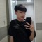 Nguyễn Đức Bình