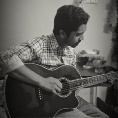 "Notun Diner Golpo" (নতুন দিনের গল্প) | FRANK
