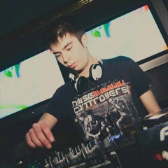 Transeuterz "REMAKE" Madonna - Music (Wildstylez Bootleg) Free!
