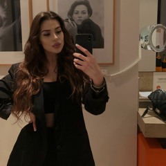 Zuzzzz