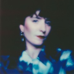 toni scheppat
