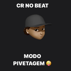 CR NO BEAT