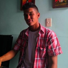 AndrëZ