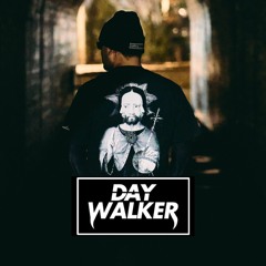 Iamdaywalker815