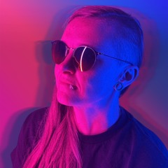 ELEKTRON