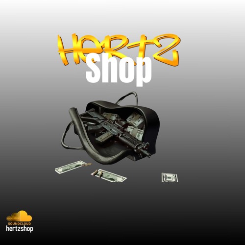 SoundCloud profile picture for @hertzshop