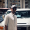 Shihap _Albrade