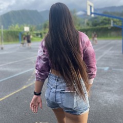 Mømø